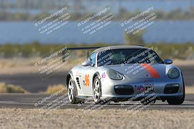 media/Feb-18-2024-Nasa AZ (Sun) [[891db5b212]]/3-Time Trial Small Bore/Session 1 (Turn 14)/